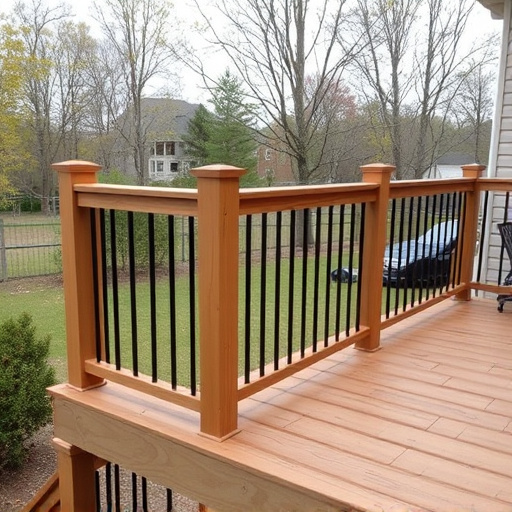 deck-railing-640x480-78679022.jpeg