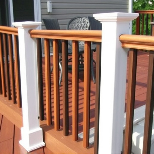 deck-railing-640x480-78946788.jpeg