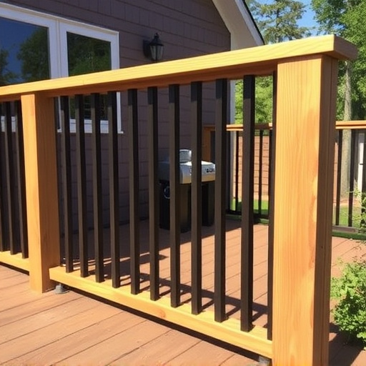 deck-railing-640x480-79340214.jpeg