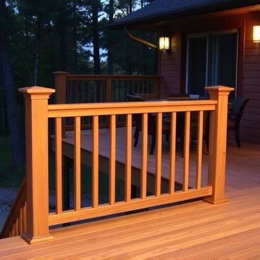 deck-railing-640x480-84743183.jpeg