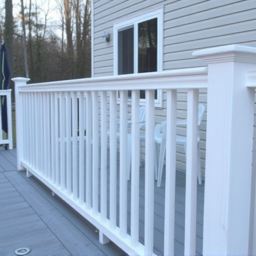 deck-railing-640x480-91569244.jpeg