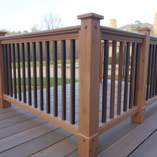 deck-railing-640x480-97370557.jpeg