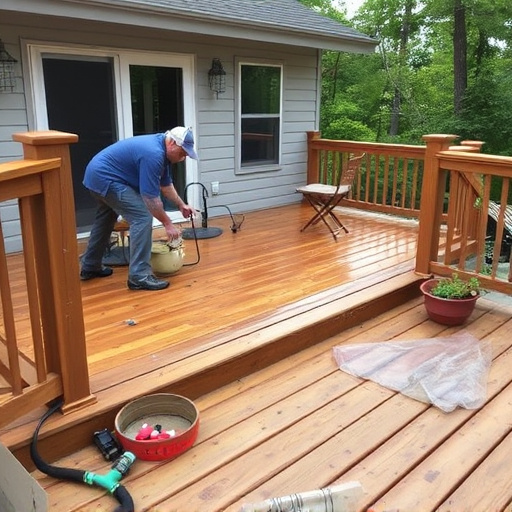 deck-repair-640x480-16869836.jpeg