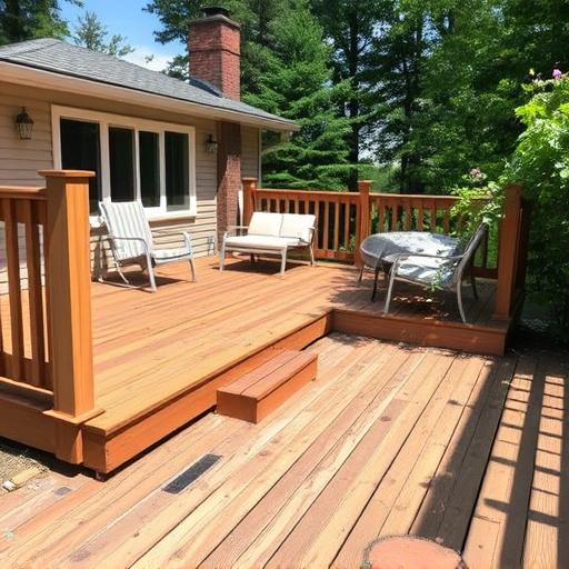 deck-repair-640x480-33645933.jpeg