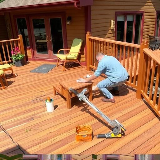 deck-repair-640x480-39642572.jpeg