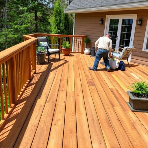 deck-repair-640x480-45579413.jpeg