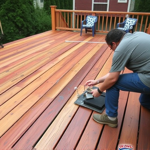 deck-repair-640x480-60226183.jpeg