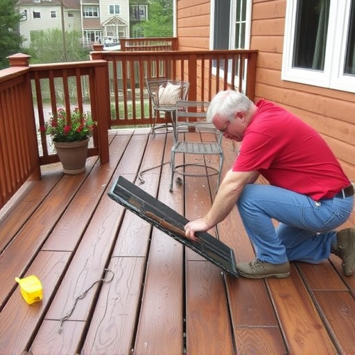 deck-repair-640x480-61648519.jpeg