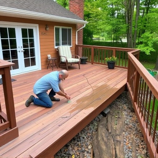 deck-repair-640x480-7026032.jpeg