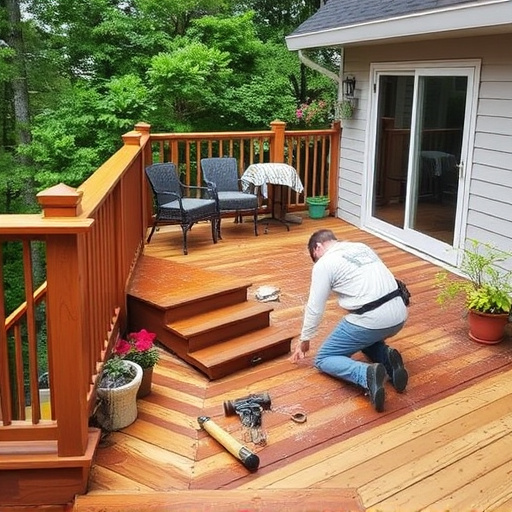 deck-repair-640x480-75756383.jpeg