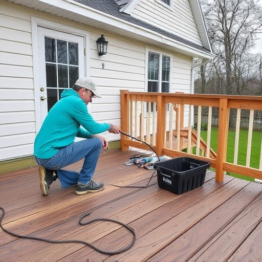 deck-repair-640x480-78199717.jpeg