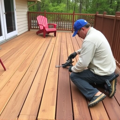 deck-repair-640x480-90227568.jpeg