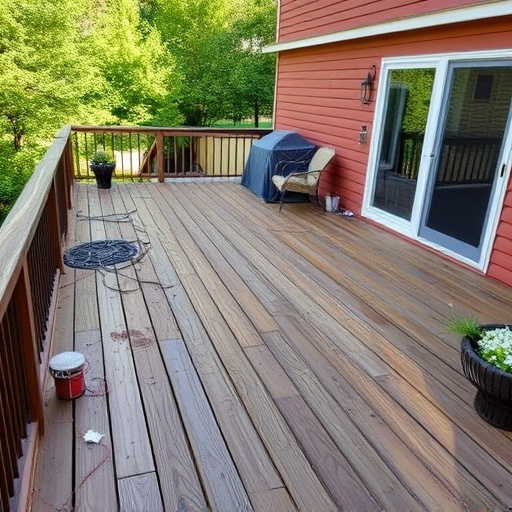deck-repair-640x480-90952537.jpeg