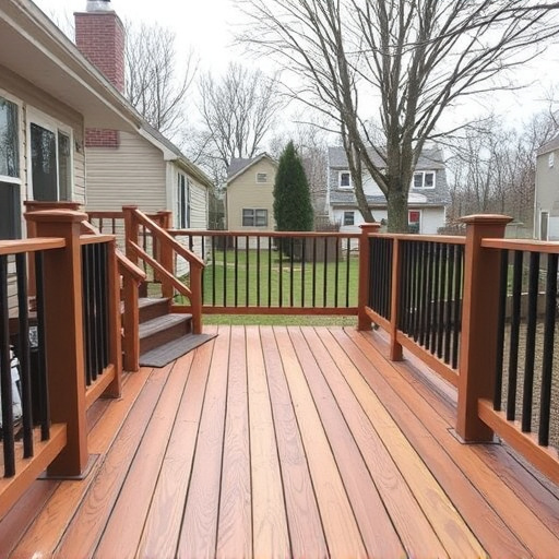 deck-replace-640x480-10377834.jpeg