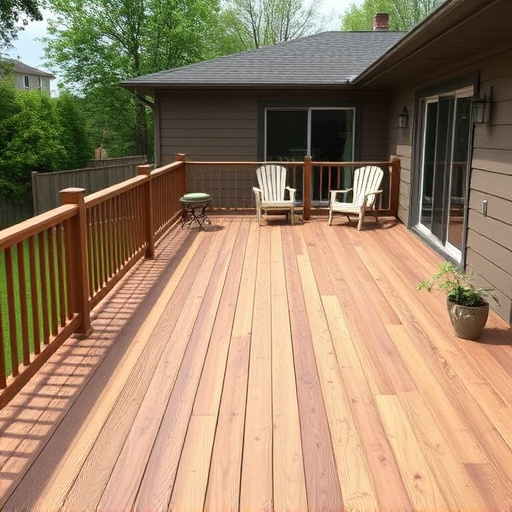 deck-replace-640x480-10710526.jpeg