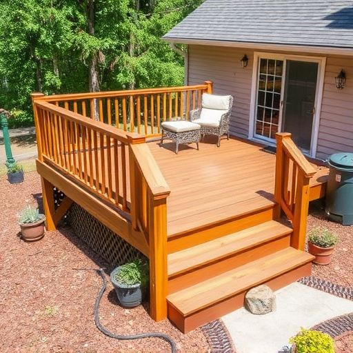 deck-replace-640x480-12778441.jpeg