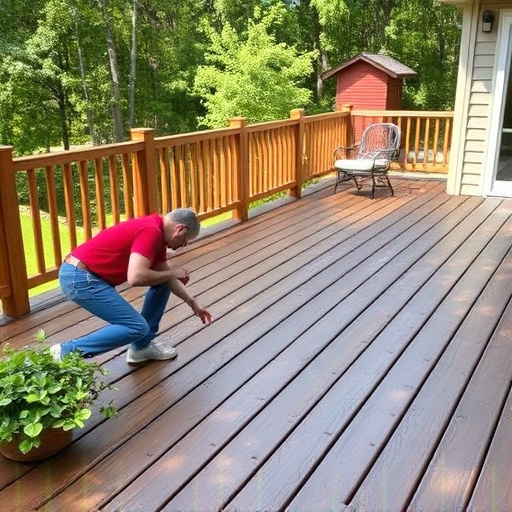 deck-replace-640x480-13306289.jpeg