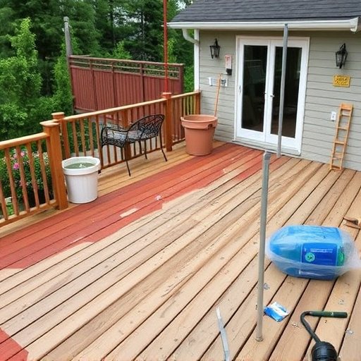 deck-replace-640x480-16730329.jpeg