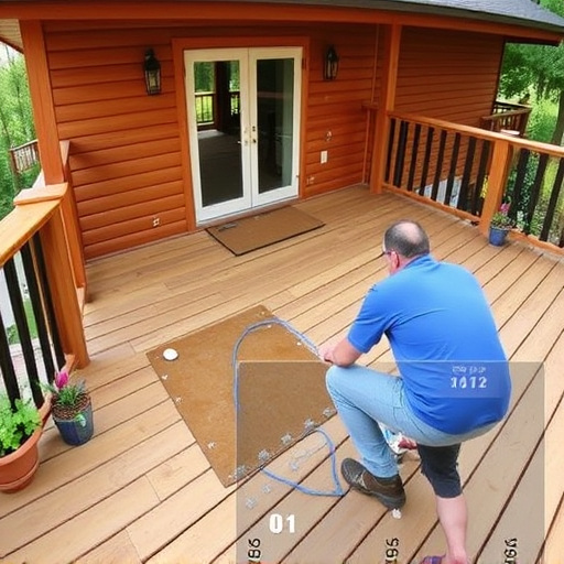 deck-replace-640x480-1727854.jpeg