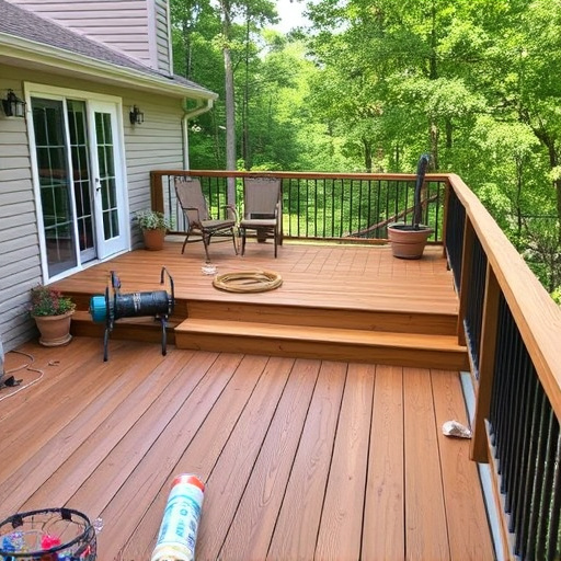 deck-replace-640x480-28349347.jpeg
