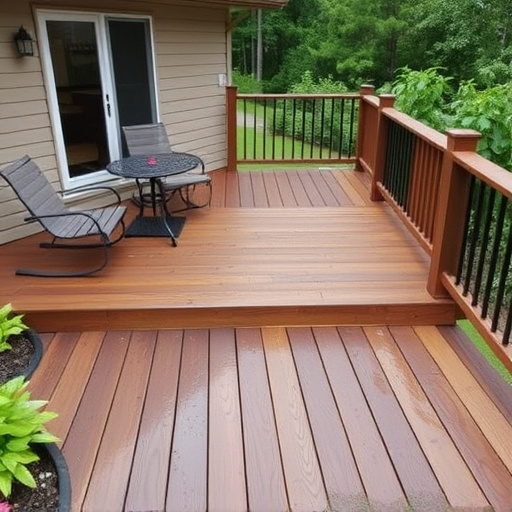 deck-replace-640x480-46581372.jpeg