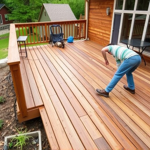 deck-replace-640x480-575607.jpeg