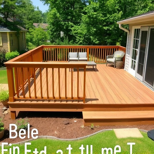 deck-replace-640x480-59194759.jpeg