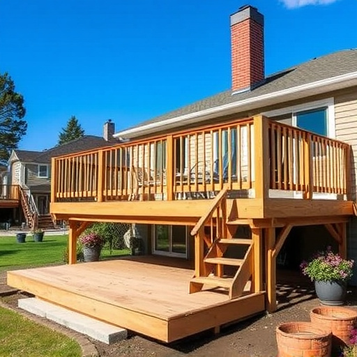 deck-replace-640x480-67164795.jpeg