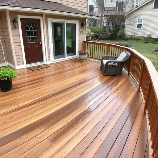 deck-replace-640x480-79571201.jpeg