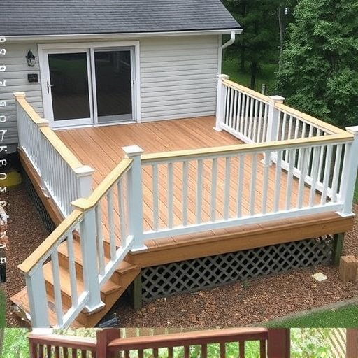 deck-replace-640x480-87477695.jpeg
