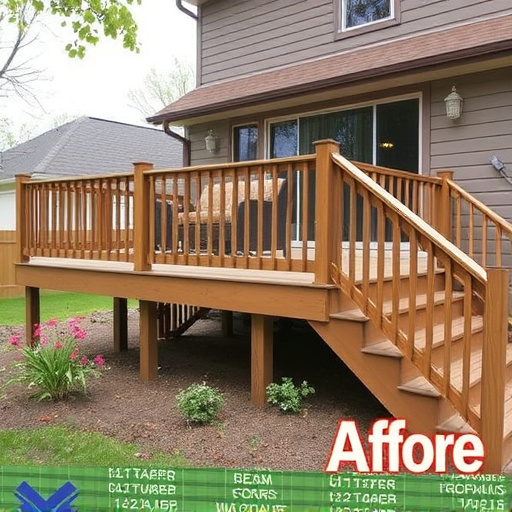 deck-replace-640x480-98776501.jpeg