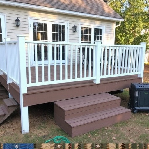 deck-replace-640x480-99908257.jpeg