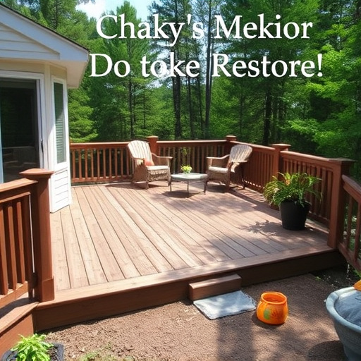 deck-restore-640x480-17758772.jpeg