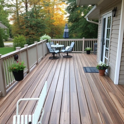 deck-restore-640x480-23976359.jpeg