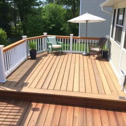 deck-restore-640x480-25674059.jpeg