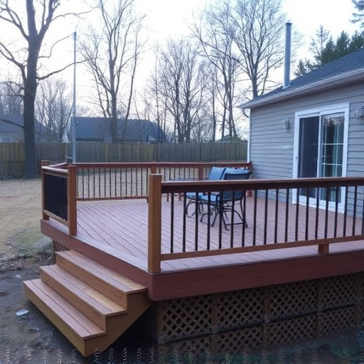 deck-restore-640x480-46804267.jpeg