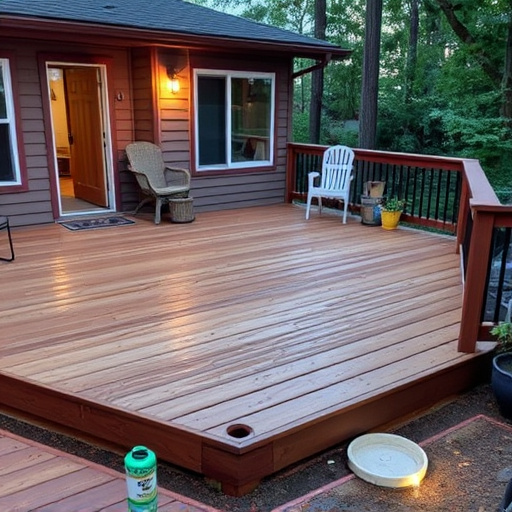deck-restore-640x480-556602.jpeg
