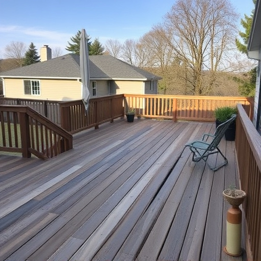 deck-restore-640x480-5602421.jpeg