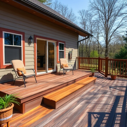 deck-restore-640x480-74390404.jpeg