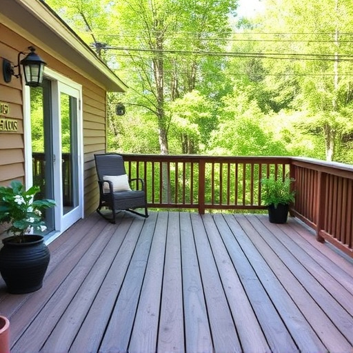 deck-restore-640x480-76899796.jpeg