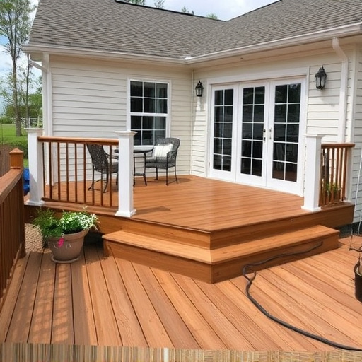 deck-restore-640x480-87702960.jpeg