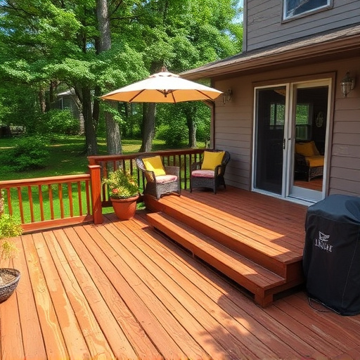 deck-restore-640x480-92650582.jpeg