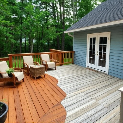 deck-restore-640x480-94436867.jpeg