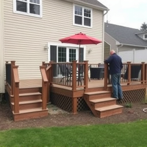 deck-services-640x480-17948903.jpeg