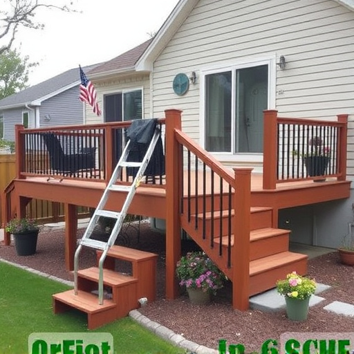 deck-services-640x480-22943886.jpeg