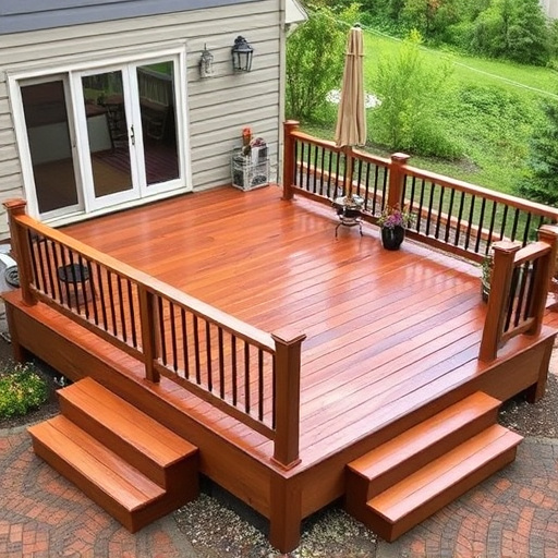 deck-services-640x480-25813040.jpeg