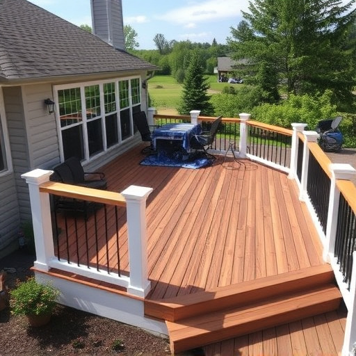 deck-services-640x480-28786202.jpeg
