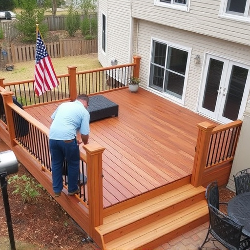 deck-services-640x480-32807087.jpeg