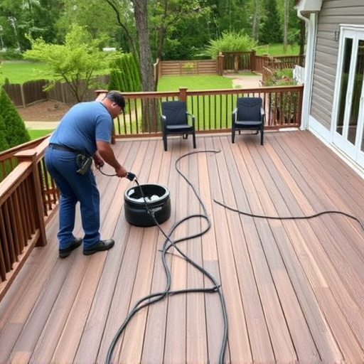 deck-services-640x480-42704023.jpeg