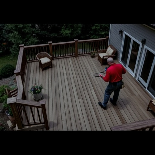 deck-services-640x480-5175808.jpeg